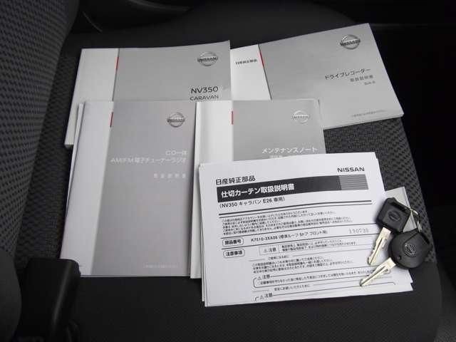 f16a10837af9091605391e6fc2c50621.jpg