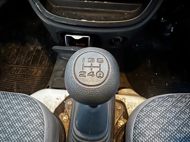 1201280A30230923W00317.jpg