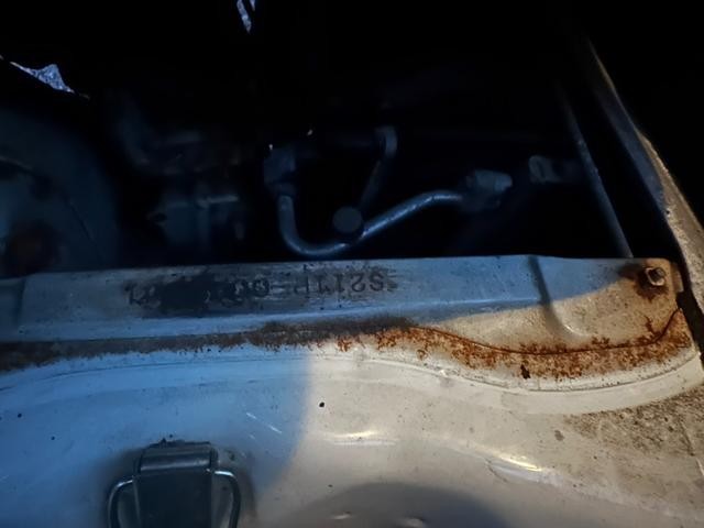 1201280A30230923W00318.jpg