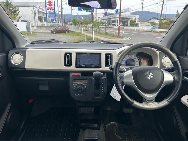 1201427A30260423W00107.jpg