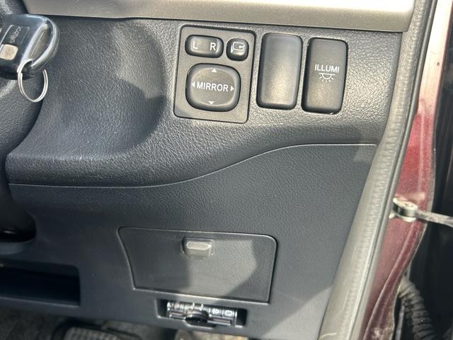 1201427A30260424W00110.jpg