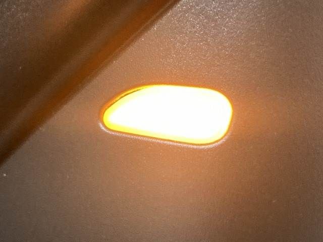 c4550d3321ef4a50890e3b372c1e1762.jpg