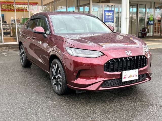 c5a2519e4369b5b1d63f77a7bcf2d385.jpg