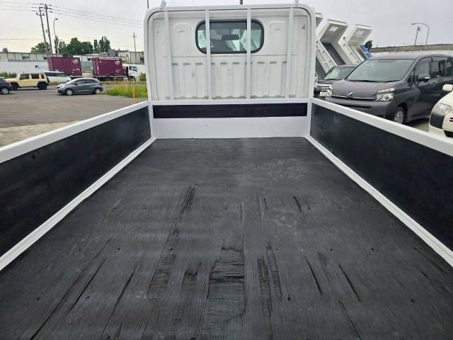 7ab7dde02823175cad19f5ba0c071519.jpg