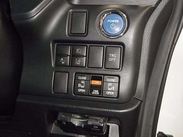0500075A20260616K00417.jpg