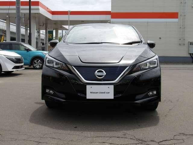 41210d7429d558aba6e39e02ab84744b.jpg