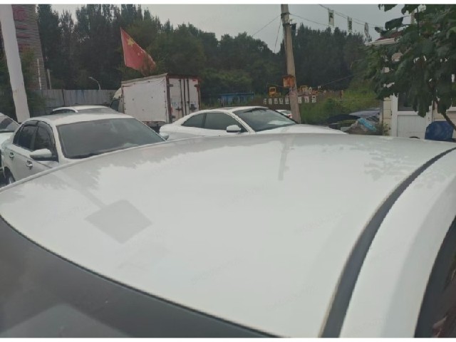 5575ec021b78cf6f06e3aa387e647bed.jpeg