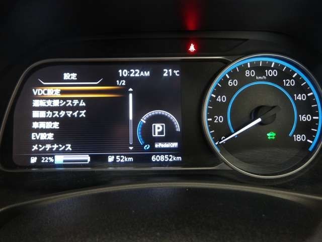 fd347d05aecd8f948b795597d76cb069.jpg