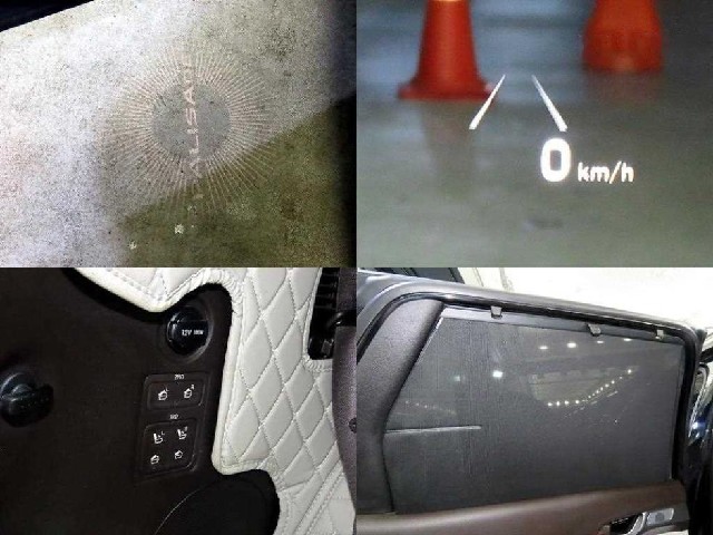 f138a3bdd137625d35c0ab7ec2c2061e.jpeg