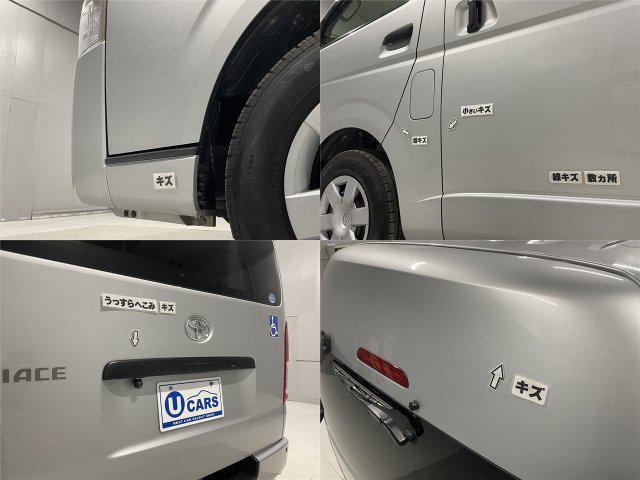 17b5f1413d949de17e1ac1988dd926a9.jpg