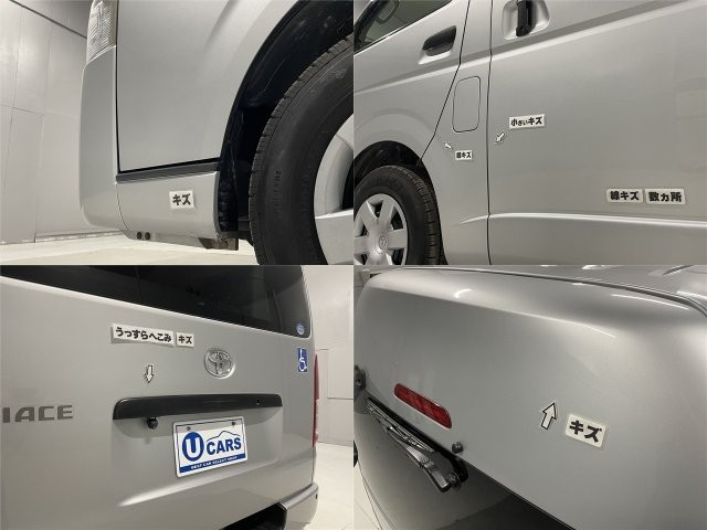 17b5f1413d949de17e1ac1988dd926a9.jpg