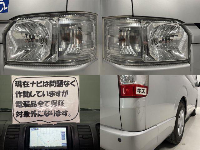 1b3d3fcc28a75bea9fa6ac5bafb057f5.jpg