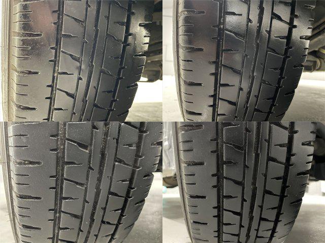 697bae3091fd8403ec80fa4fc5ab9c33.jpg