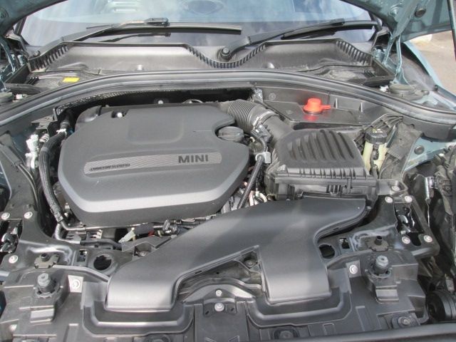 964ec31d13fb668ae1e7a29ab9a343eb.jpg
