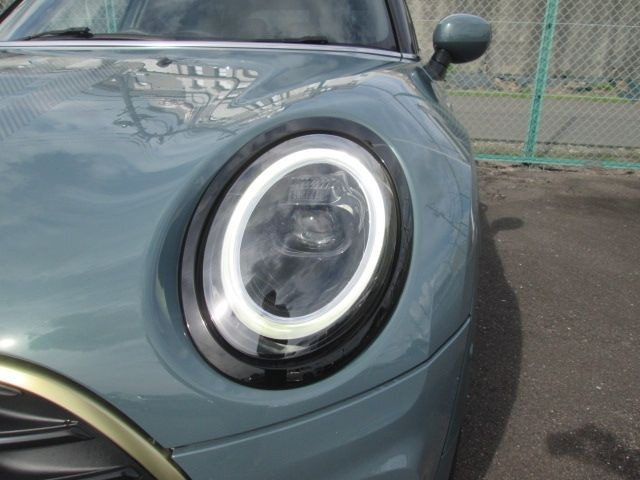 a1f18fdba3b6f74c70459489678a136e.jpg