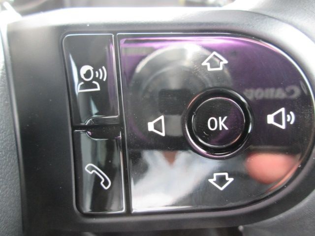 a5fb4f9074048bf9273e36dc84f83c10.jpg