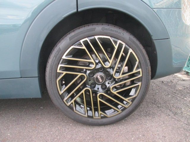 b54fcd4df68d28d2eab2c32a2bfaa8f5.jpg