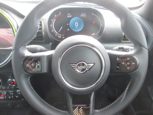 bda7ca7498651ad636389a9b770efd9a.jpg