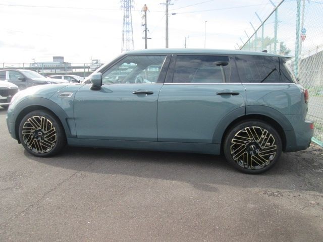 cf543eb0d20d7e243a7b1e93b4832446.jpg
