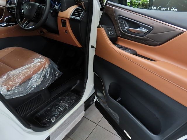 a95277ef23a9b20b0219cb8f7f256744.jpg