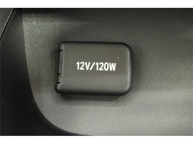 eb717645cadcde744239e29679cd5fd7.jpg