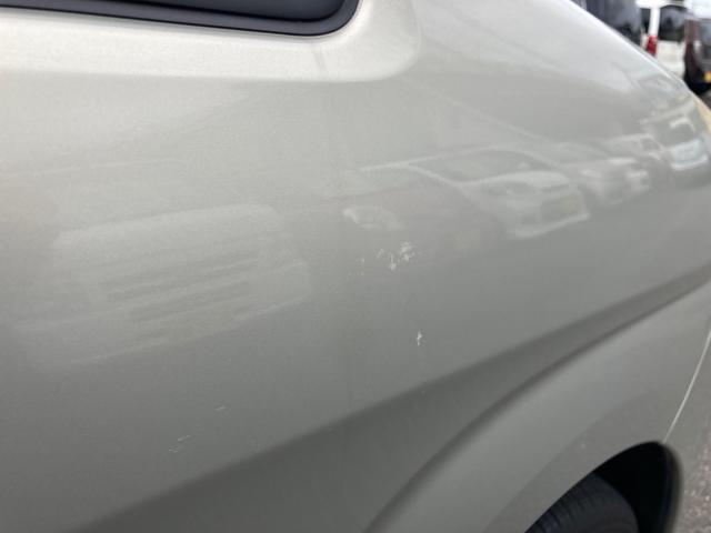 1301005A30221006W00110.jpg