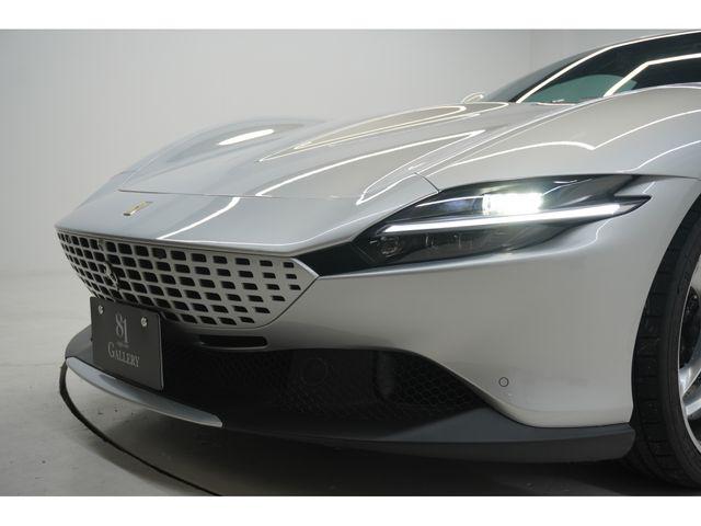 f7e7072e4db26a6405e7604cc13cff82.jpg