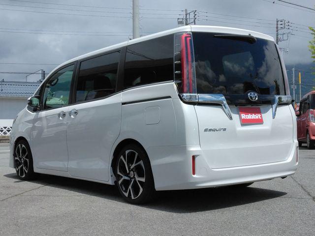 9247e4209b9d352e3a32d6fc97b9cb55.jpg