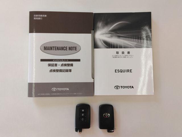e466a6213de3388aeed2ed6adc9ec0e4.jpg