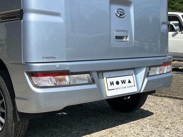 0903413A30260911W00617.jpg
