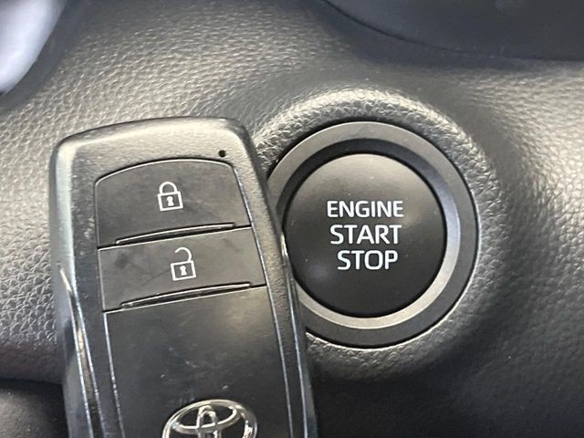 c52d213e48ff338bf51ee7d02586d043.jpg