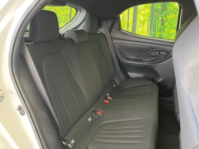e30a07ecc6eea97e32f56c3588baba62.jpg