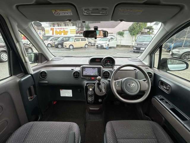 1b32bd760cfdedbc46a5e033592848d4.jpg