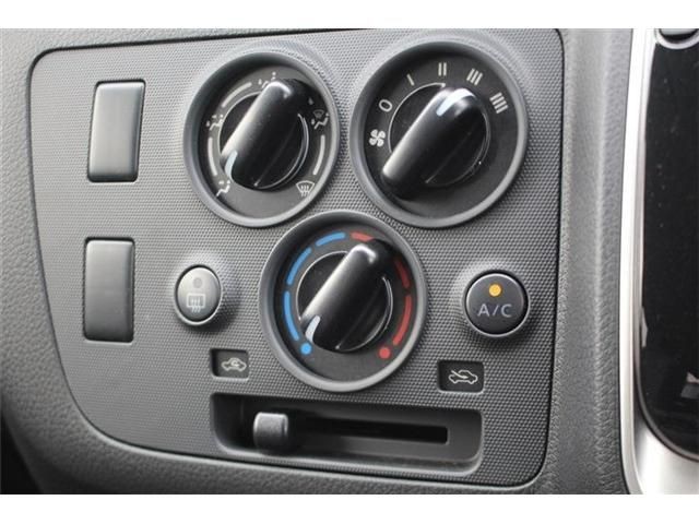 2fd3edf143489aa122092d52831a464e.jpg