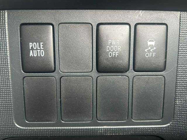 4c3502af9c1cf756fc4923e05029fcae.jpg