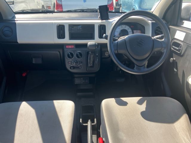94dfc1e4cfd739cc1ad46b6ad158e692.jpg