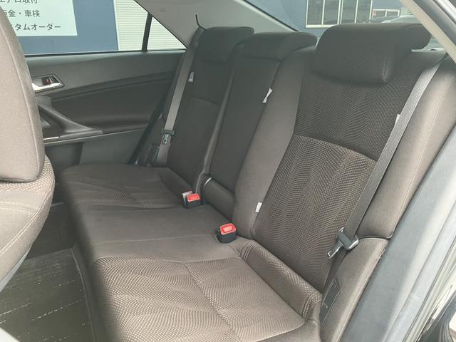 3000596A30260428W00119.jpg