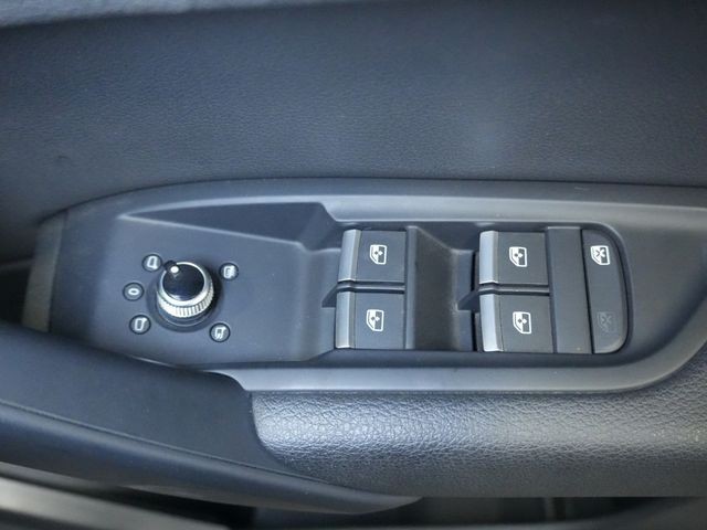 3e936048af326cf70de5ccbc78605c6e.jpg