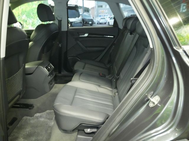 be092eea3508581083095bb600a9dbdb.jpg