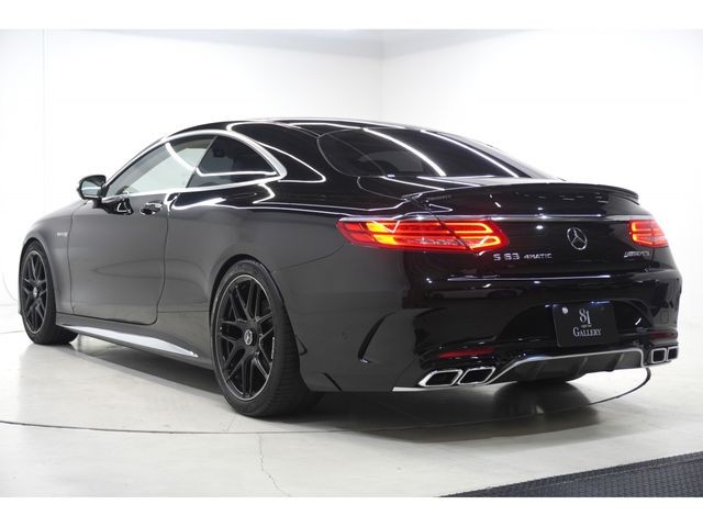 40bf273bed4061973bf20a707ef3dd49.jpg