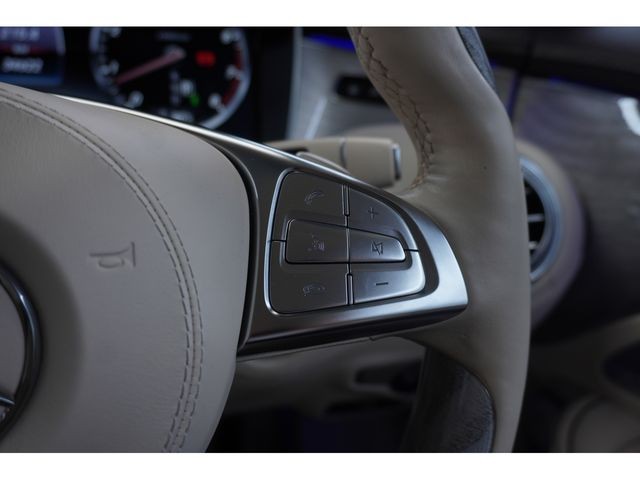 4c100ef731edf996821ea65b4edbe172.jpg