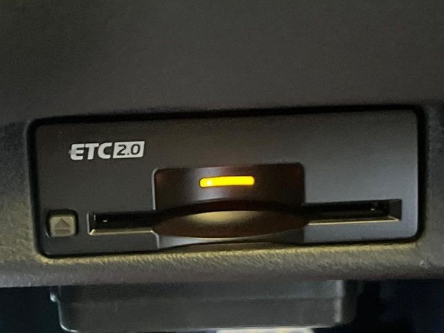 a5e088a7a5bd9b547cff2623aa41e377.jpg