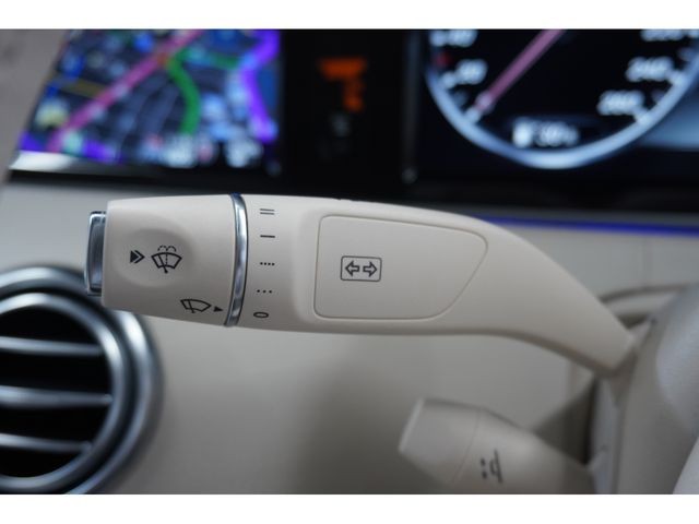 e75bf8ae286b985f0eb04e4f8df5c93a.jpg
