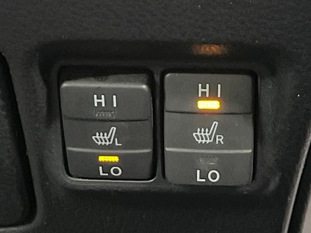 cf5e89a714d981b53b5c93e3830e03df.jpg