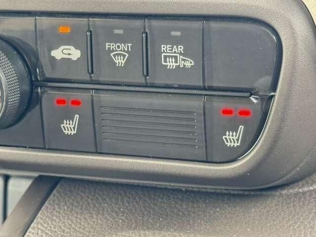 6dd93823d6b69d7e76fe076b902b93b8.jpg
