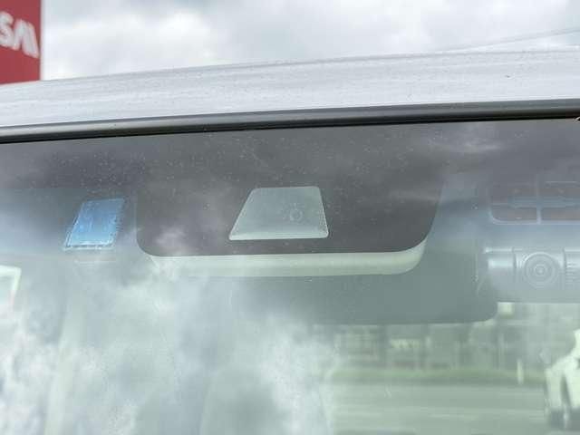 a38fef564aca67281eee8e6fce08a9bc.jpg