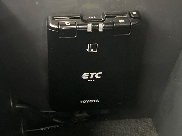 b8a8a6d76edc31efbb24fac026bb2d90.jpg