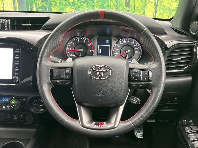 c2e97249943e91e814edbdb746ce9cd7.jpg