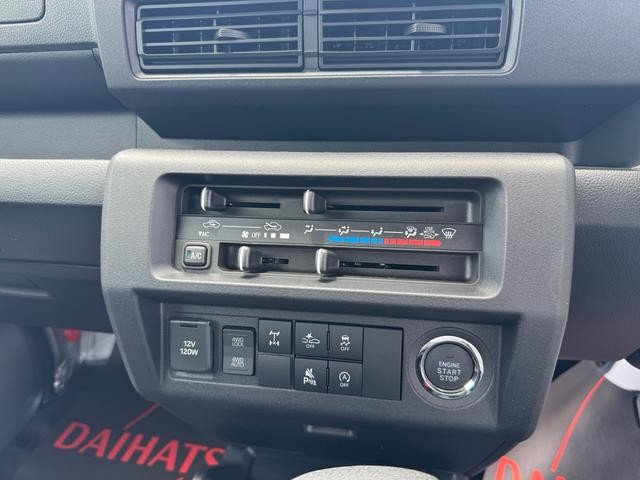 94b410b6ec47da53196ba5ee33e4affa.jpg