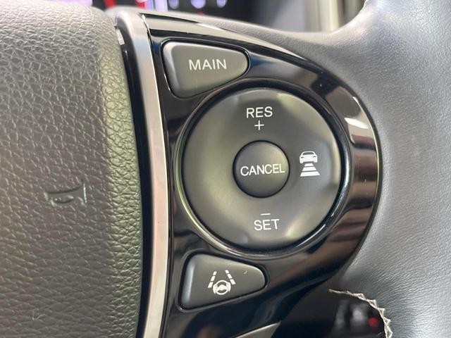 fdda67595d394885e821189f5c306036.jpg